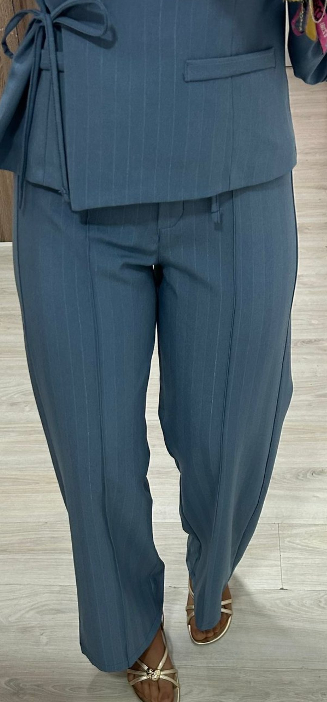 Conjunto Aurora 5 Conjunto Aurora - Imagen 5