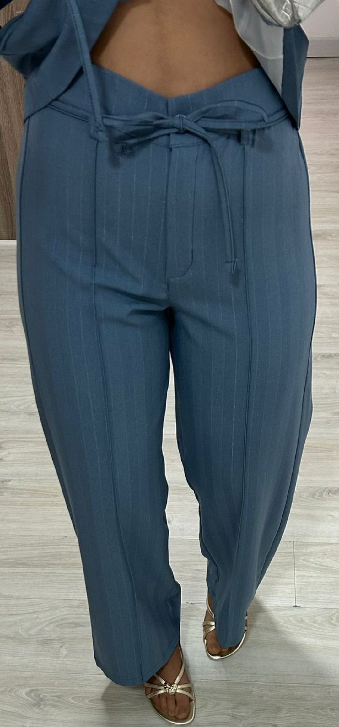 Conjunto Aurora 12 Conjunto Aurora - Imagen 12