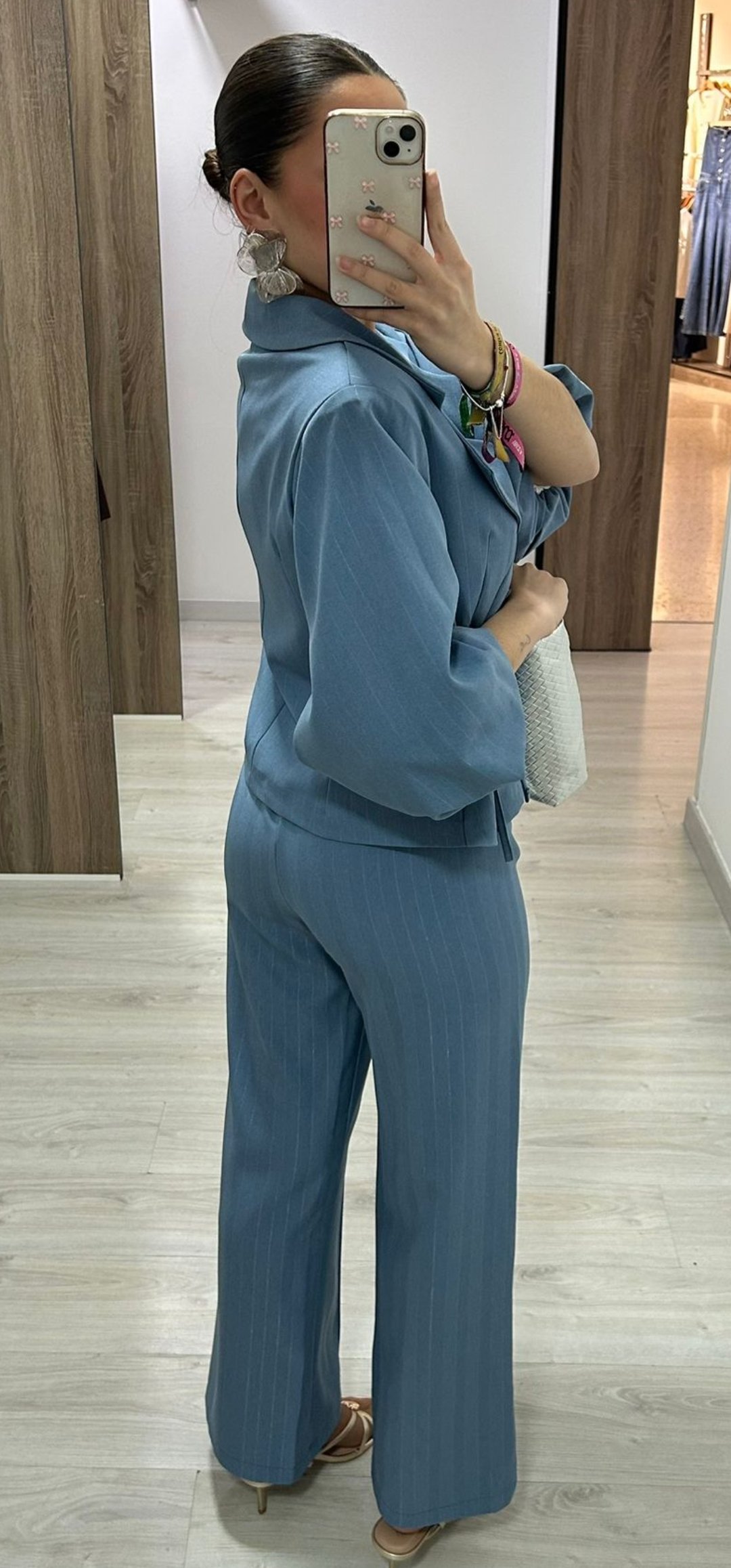 Conjunto Aurora 6 Conjunto Aurora - Imagen 6