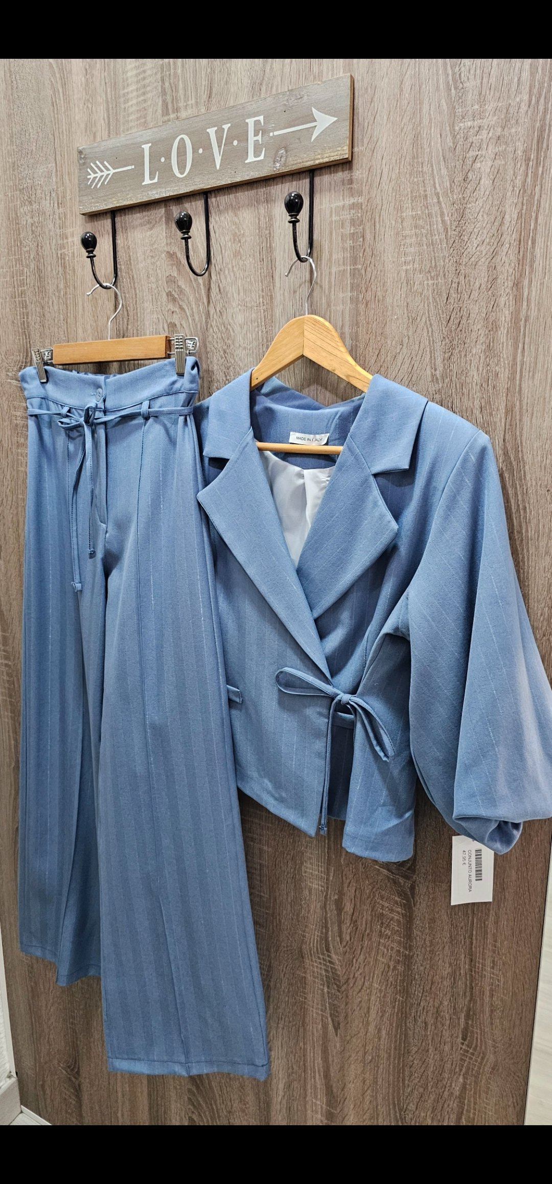 Conjunto Aurora 7 Conjunto Aurora - Imagen 7