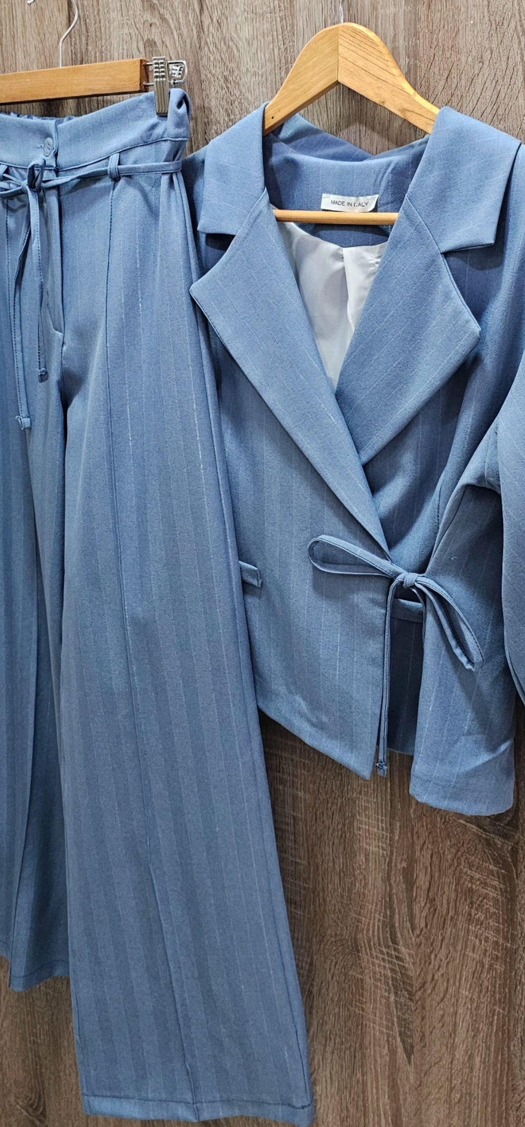 Conjunto Aurora 10 Conjunto Aurora - Imagen 10