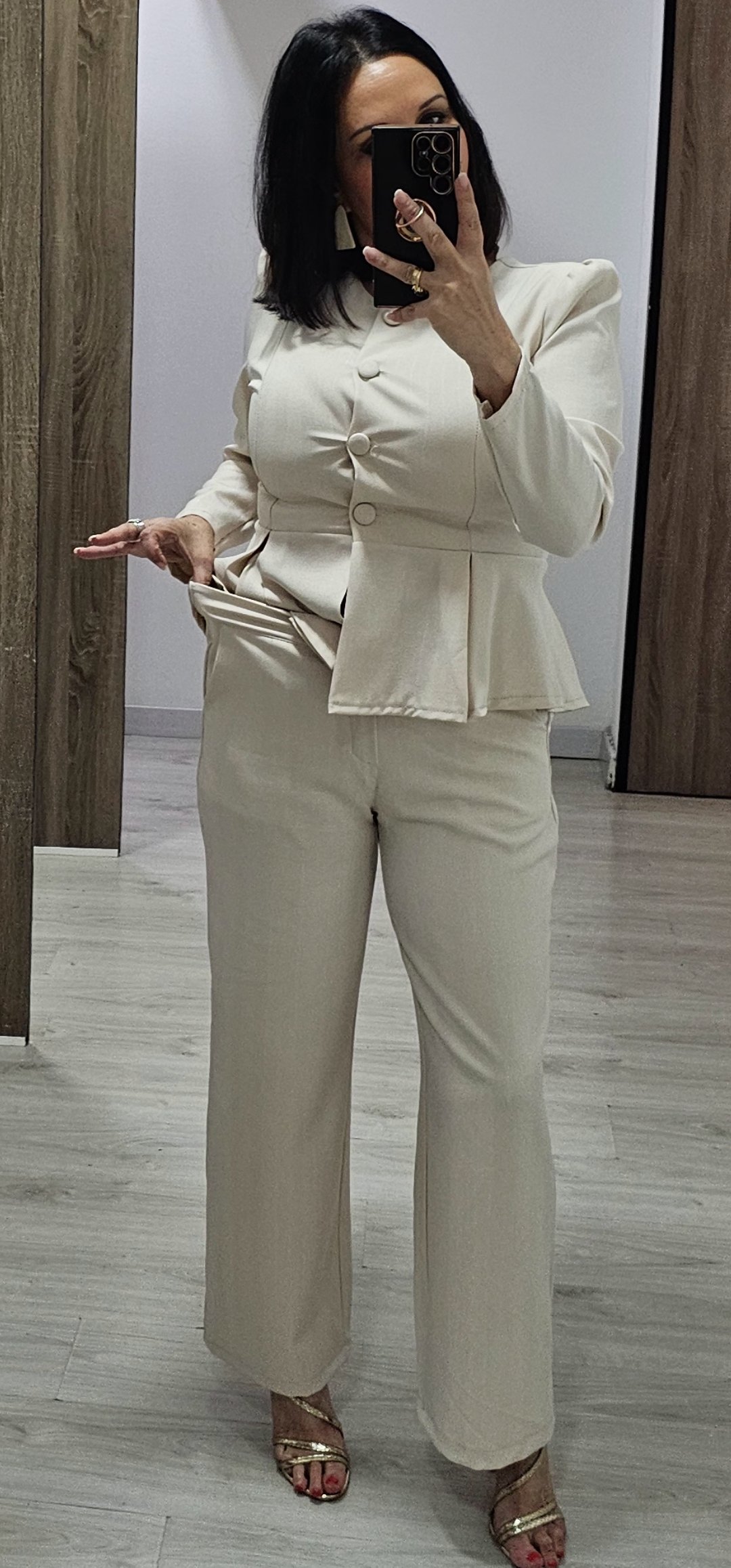 Conjunto Marta 9 Conjunto Marta - Imagen 9