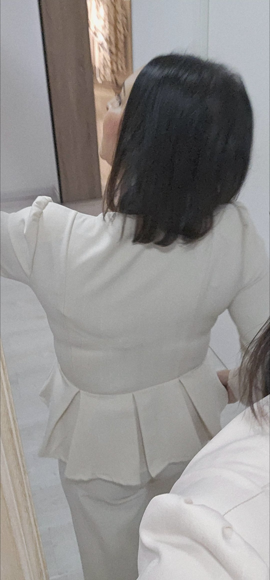 Conjunto Marta 7 Conjunto Marta - Imagen 7