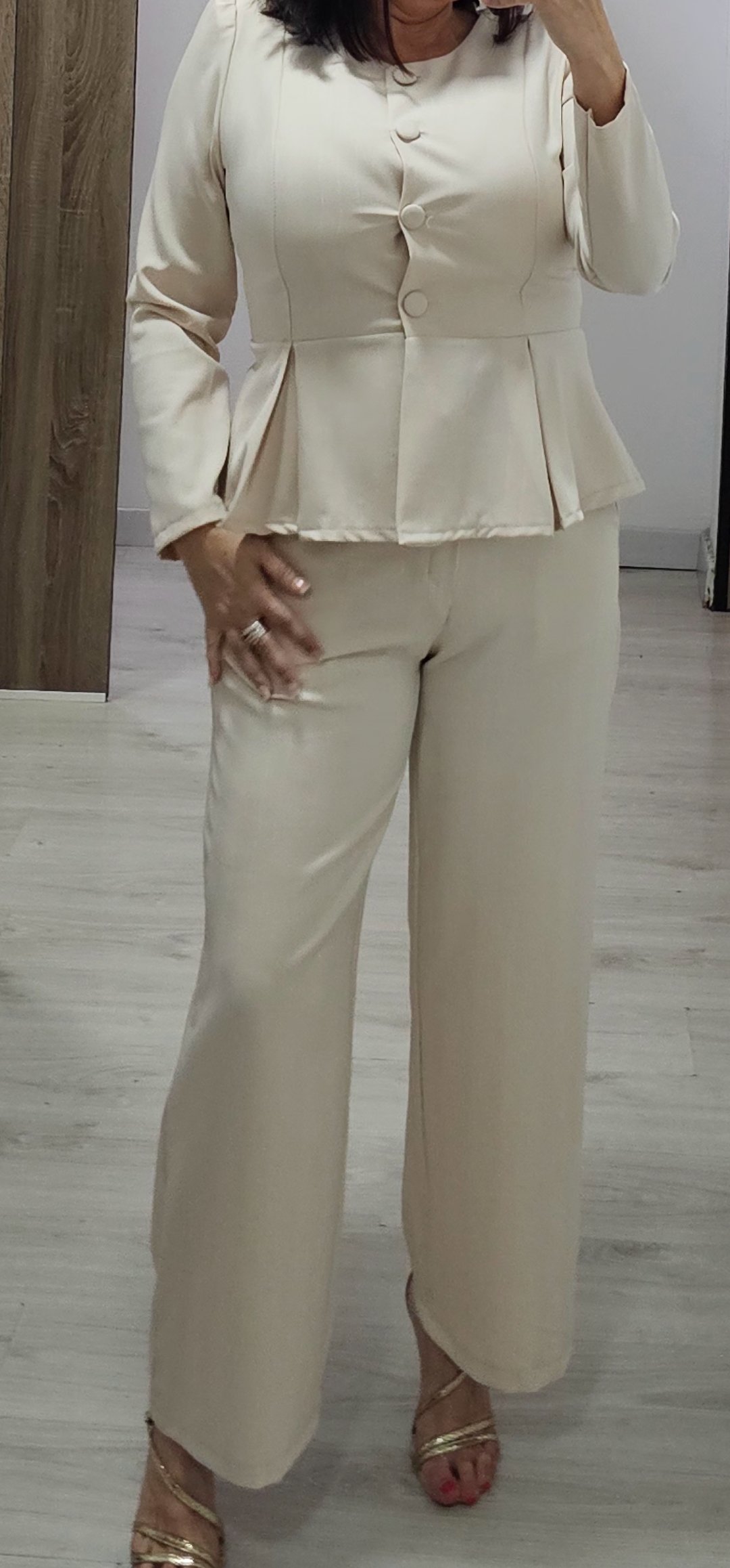 Conjunto Marta 4 Conjunto Marta - Imagen 4