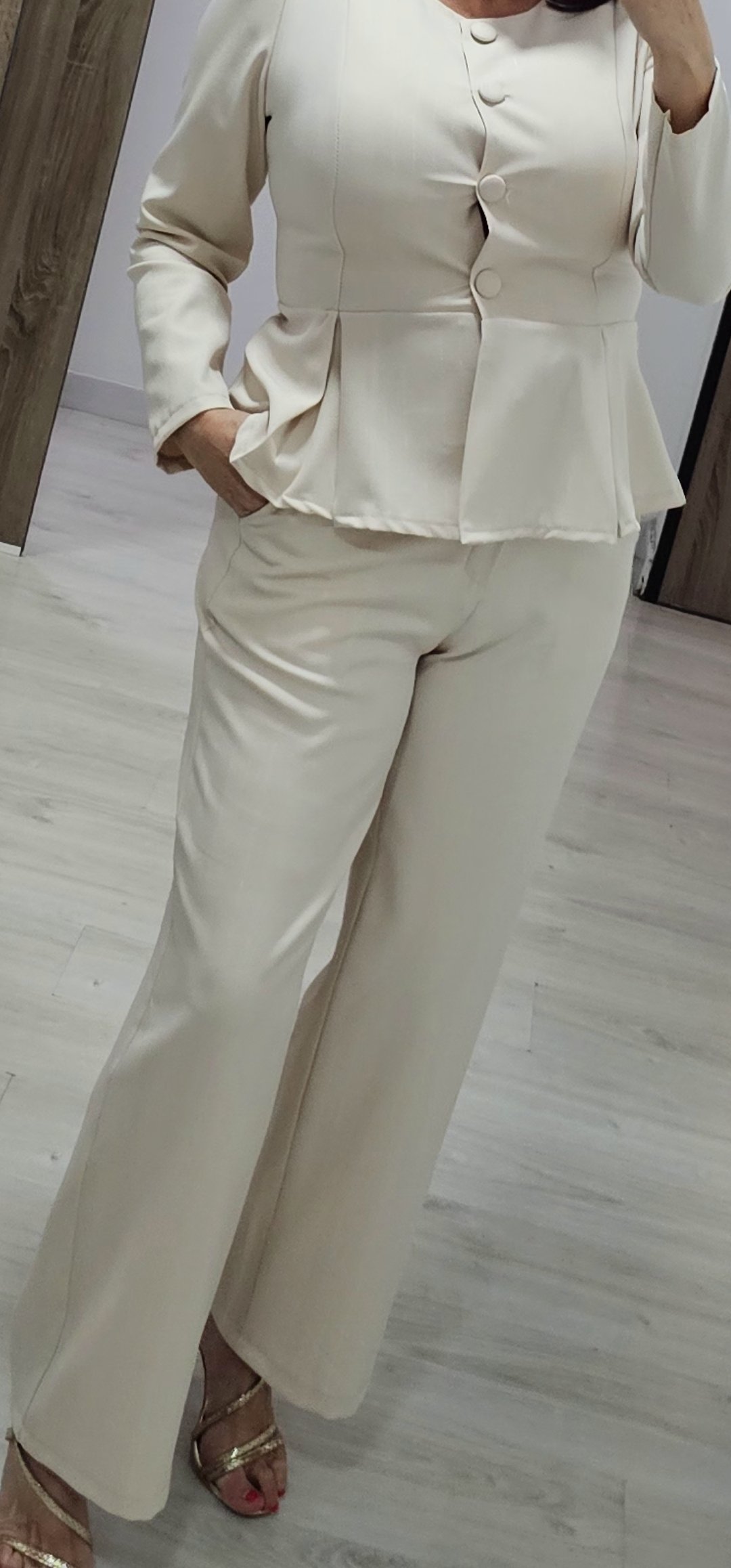 Conjunto Marta 5 Conjunto Marta - Imagen 5