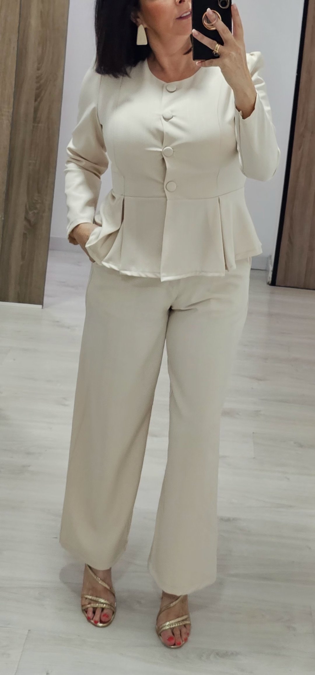 Conjunto Marta 6 Conjunto Marta - Imagen 6