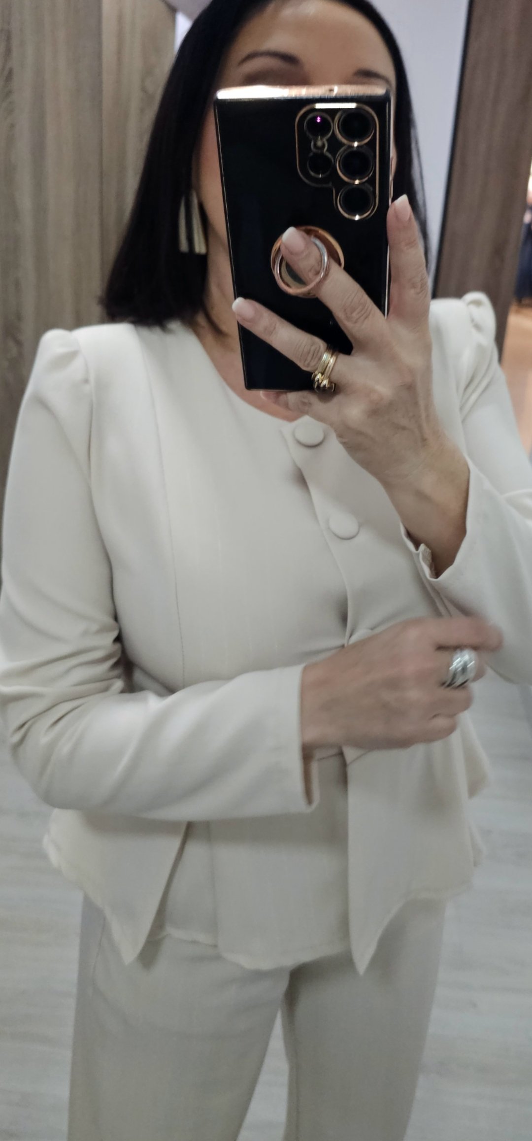 Conjunto Marta 2 Conjunto Marta - Imagen 2