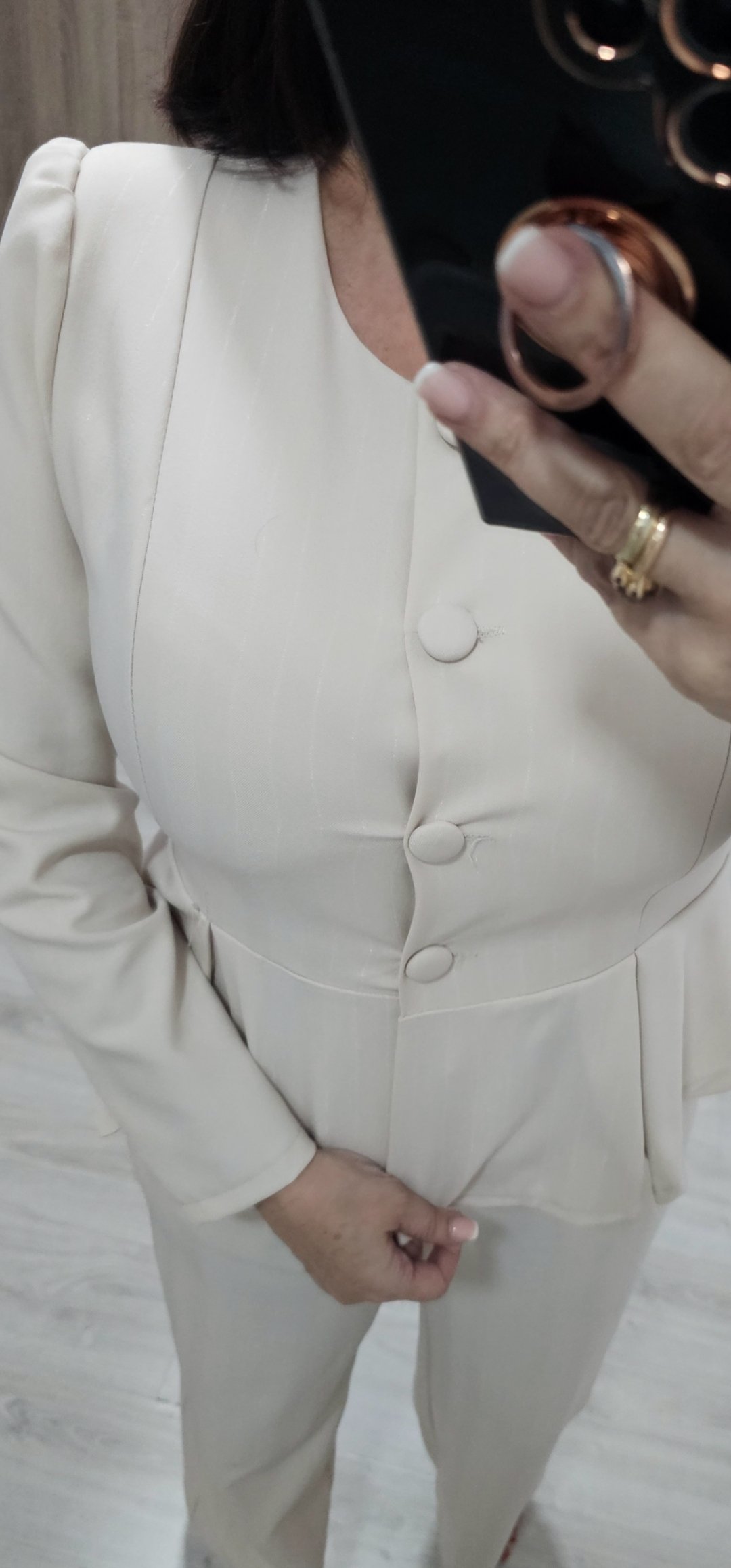 Conjunto Marta 10 Conjunto Marta - Imagen 10