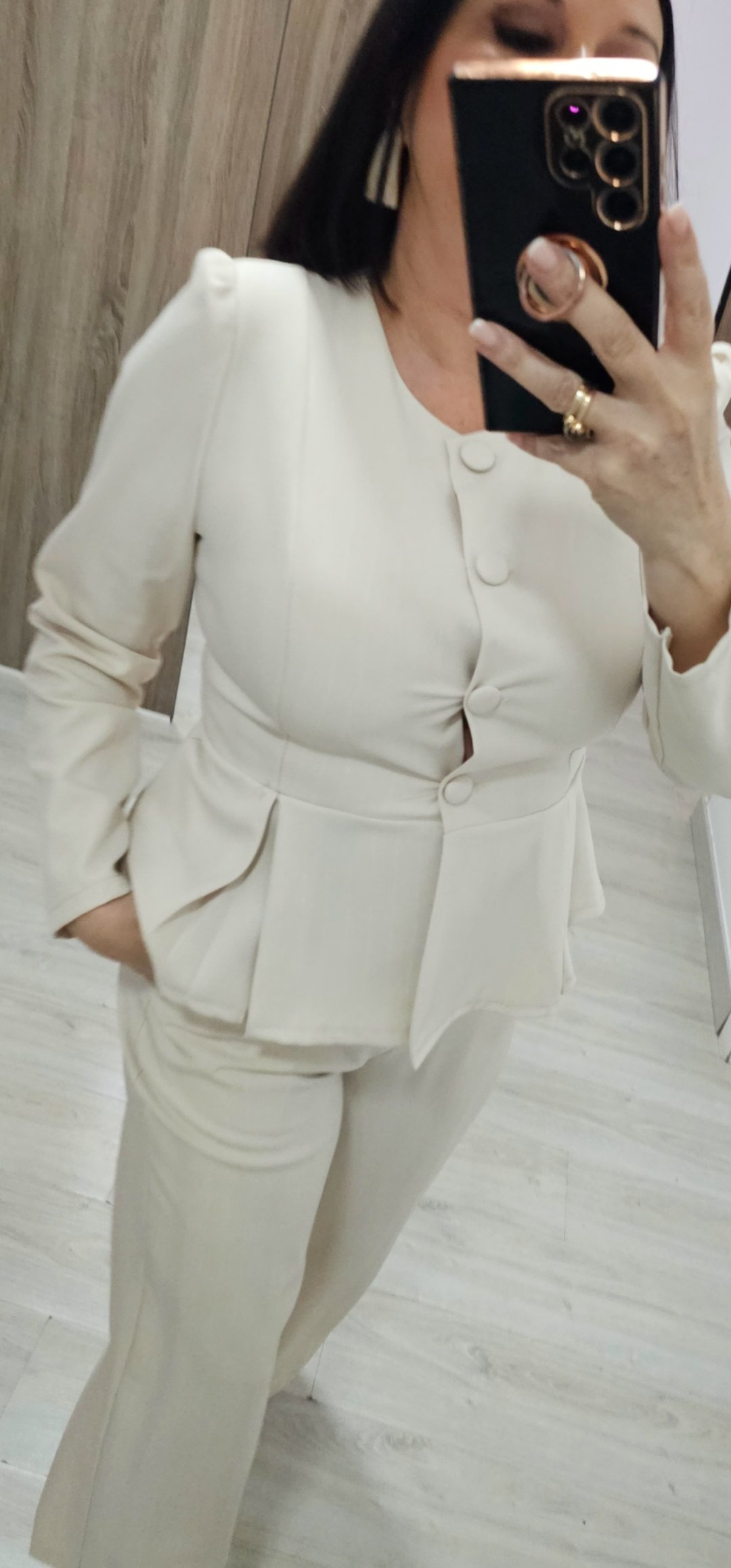 Conjunto Marta 1 Conjunto Marta