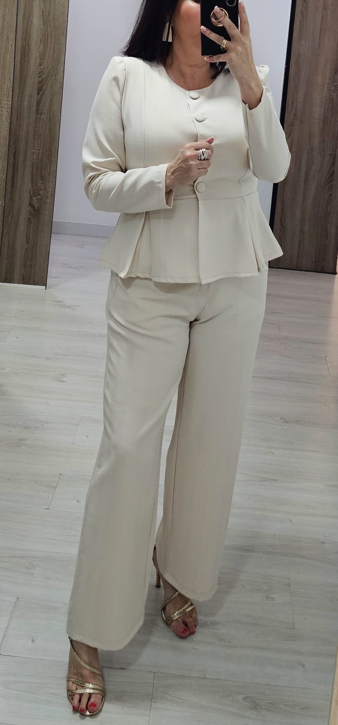 Conjunto Marta 3 Conjunto Marta - Imagen 3