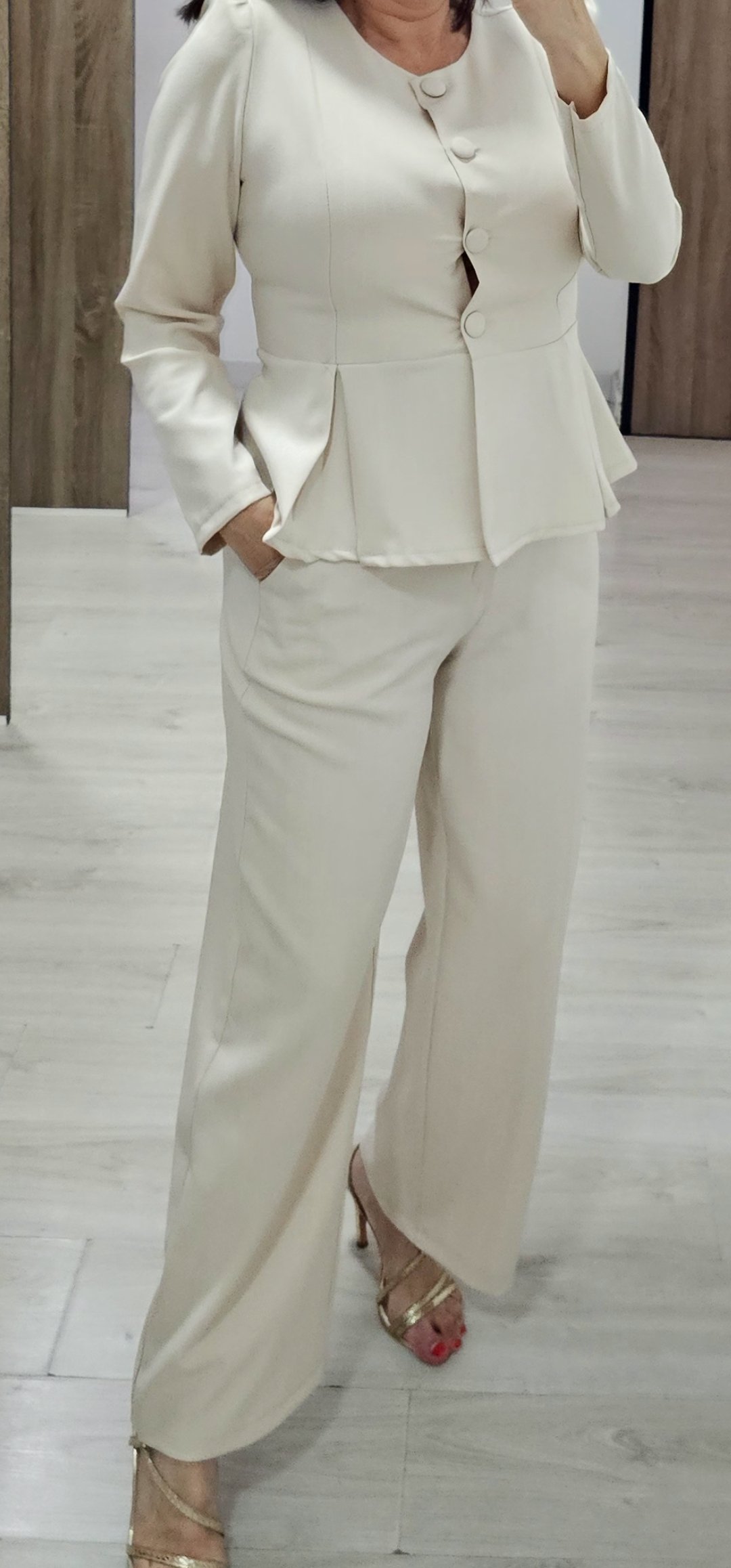 Conjunto Marta 8 Conjunto Marta - Imagen 8