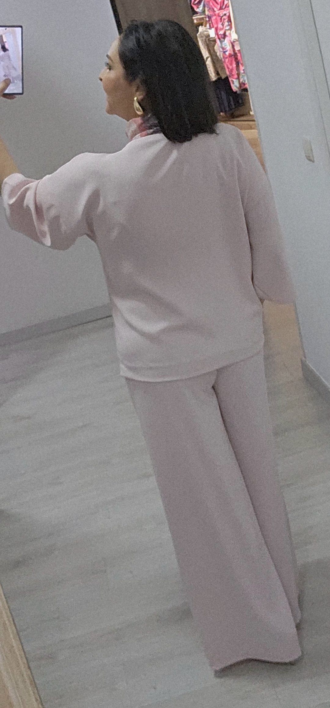 Conjunto Caramelo 12 Conjunto Caramelo - Imagen 12