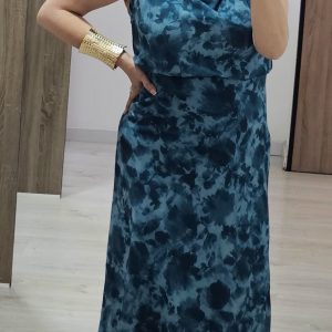 Vestido Anastasia