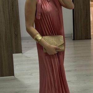 Vestido Raquel