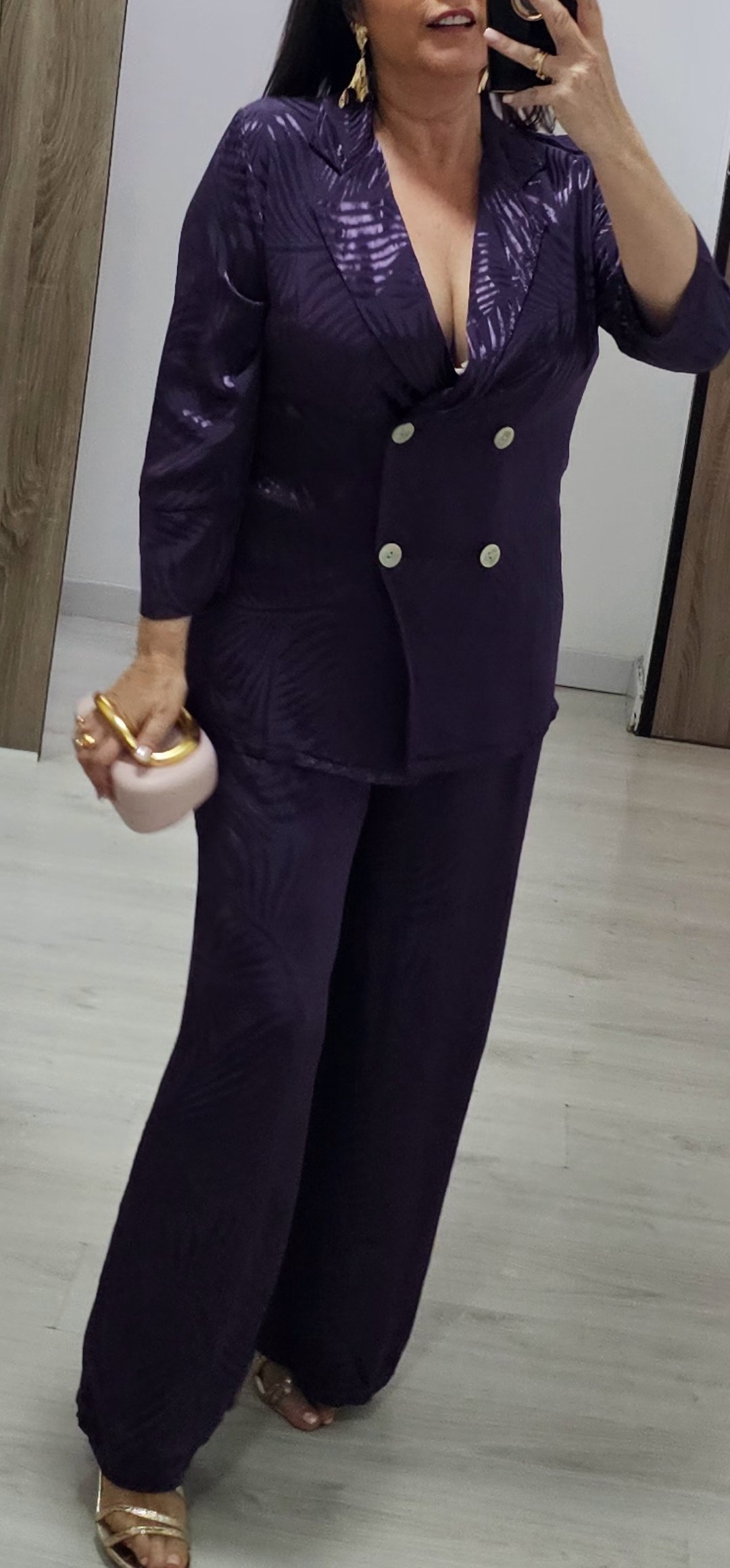 Conjunto Dior 10 Conjunto Dior - Imagen 10