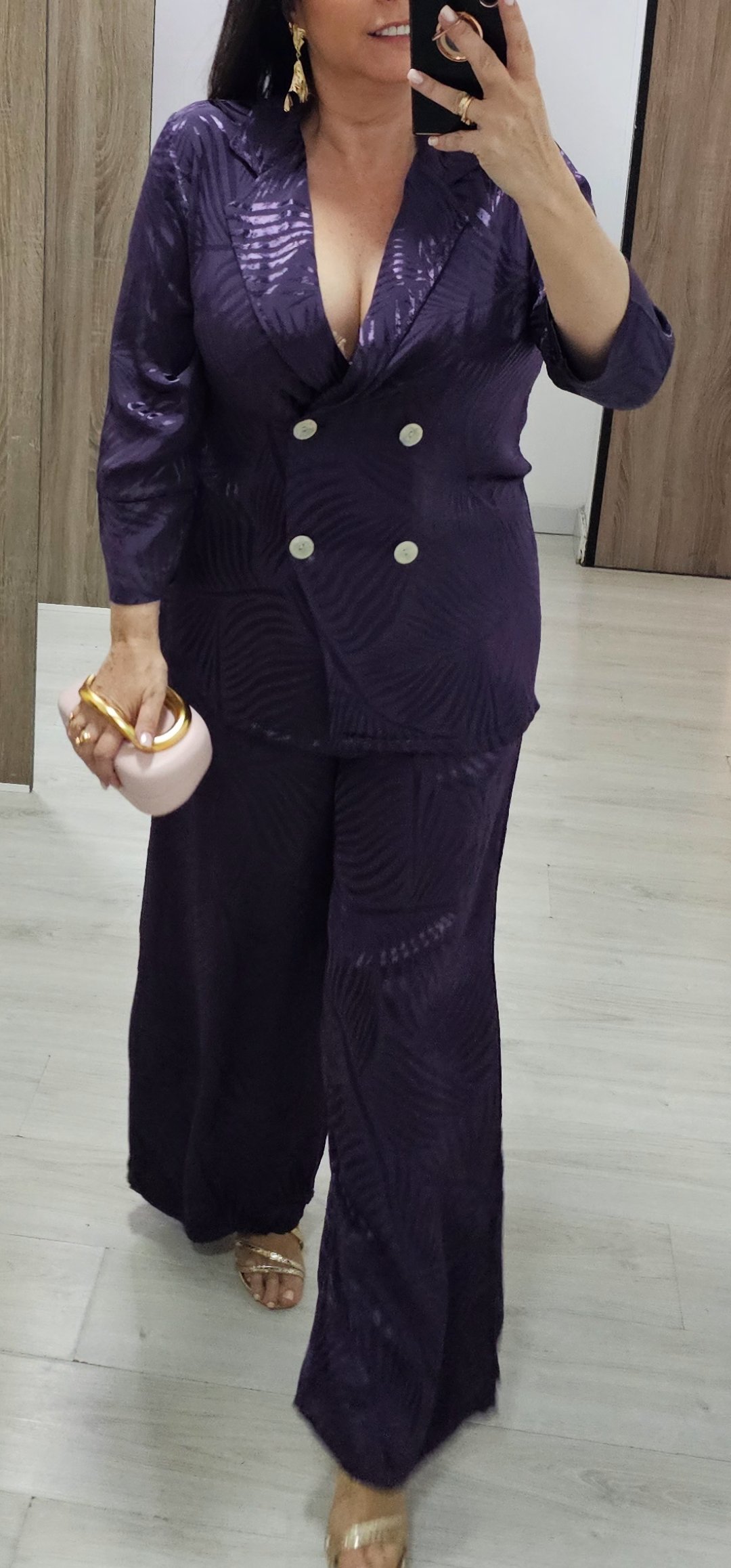 Conjunto Dior 2 Conjunto Dior - Imagen 2