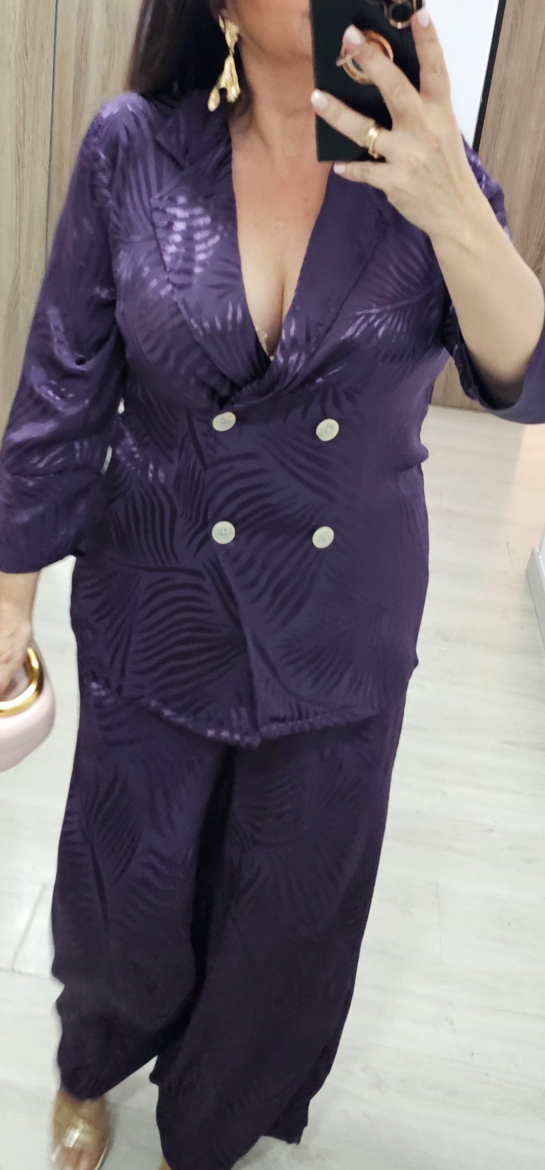 Conjunto Dior 14 Conjunto Dior - Imagen 14