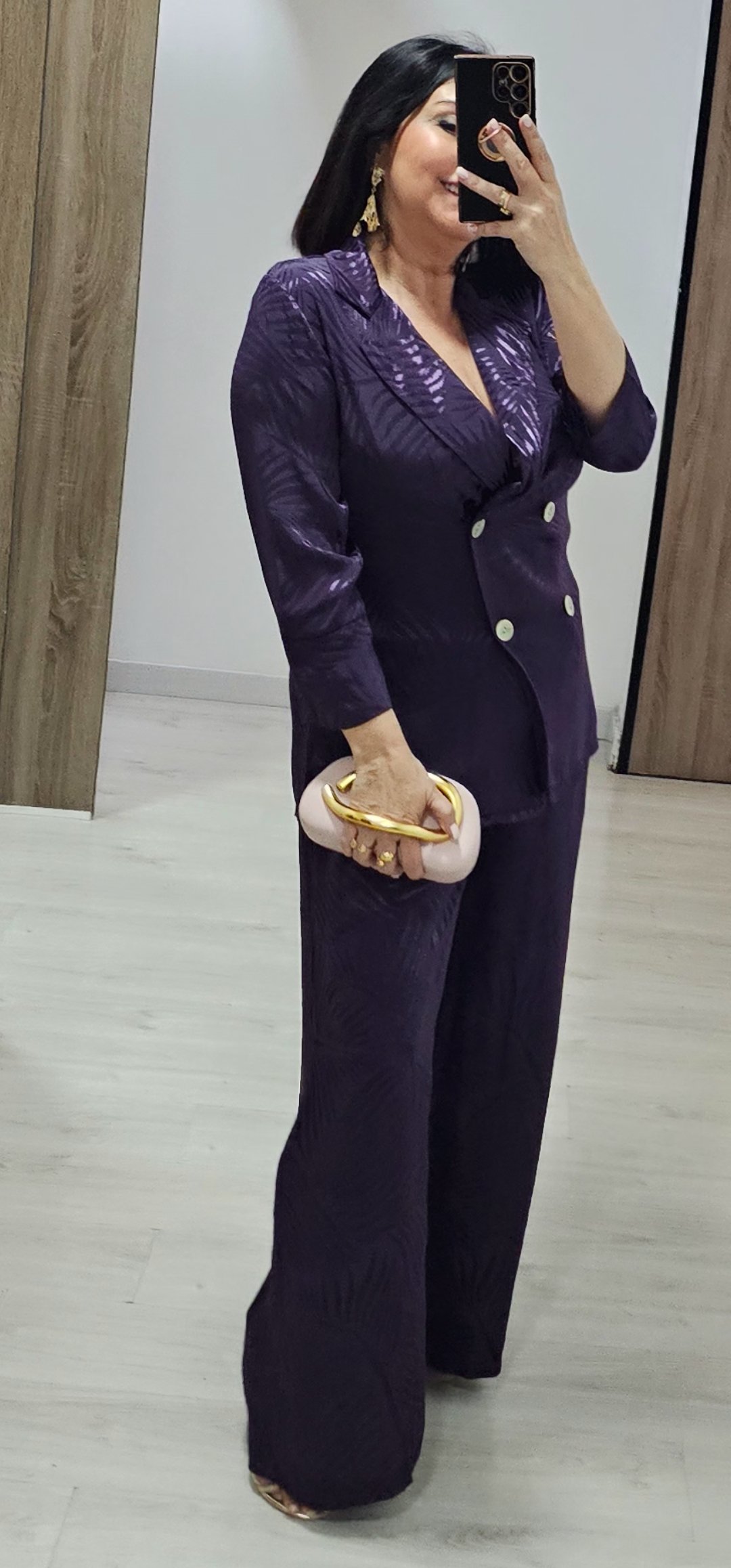 Conjunto Dior 11 Conjunto Dior - Imagen 11