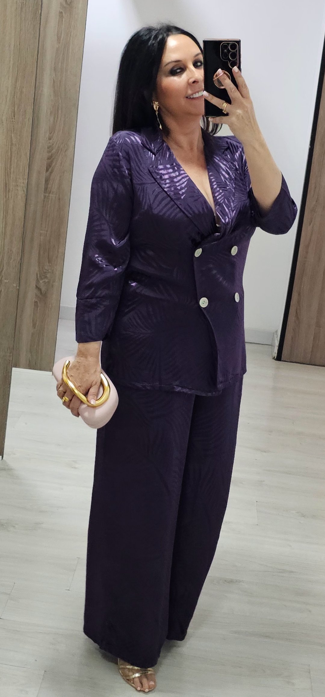 Conjunto Dior 4 Conjunto Dior - Imagen 4