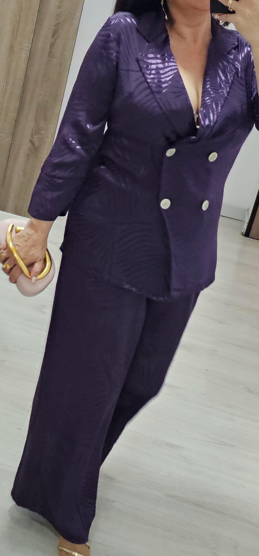 Conjunto Dior 13 Conjunto Dior - Imagen 13