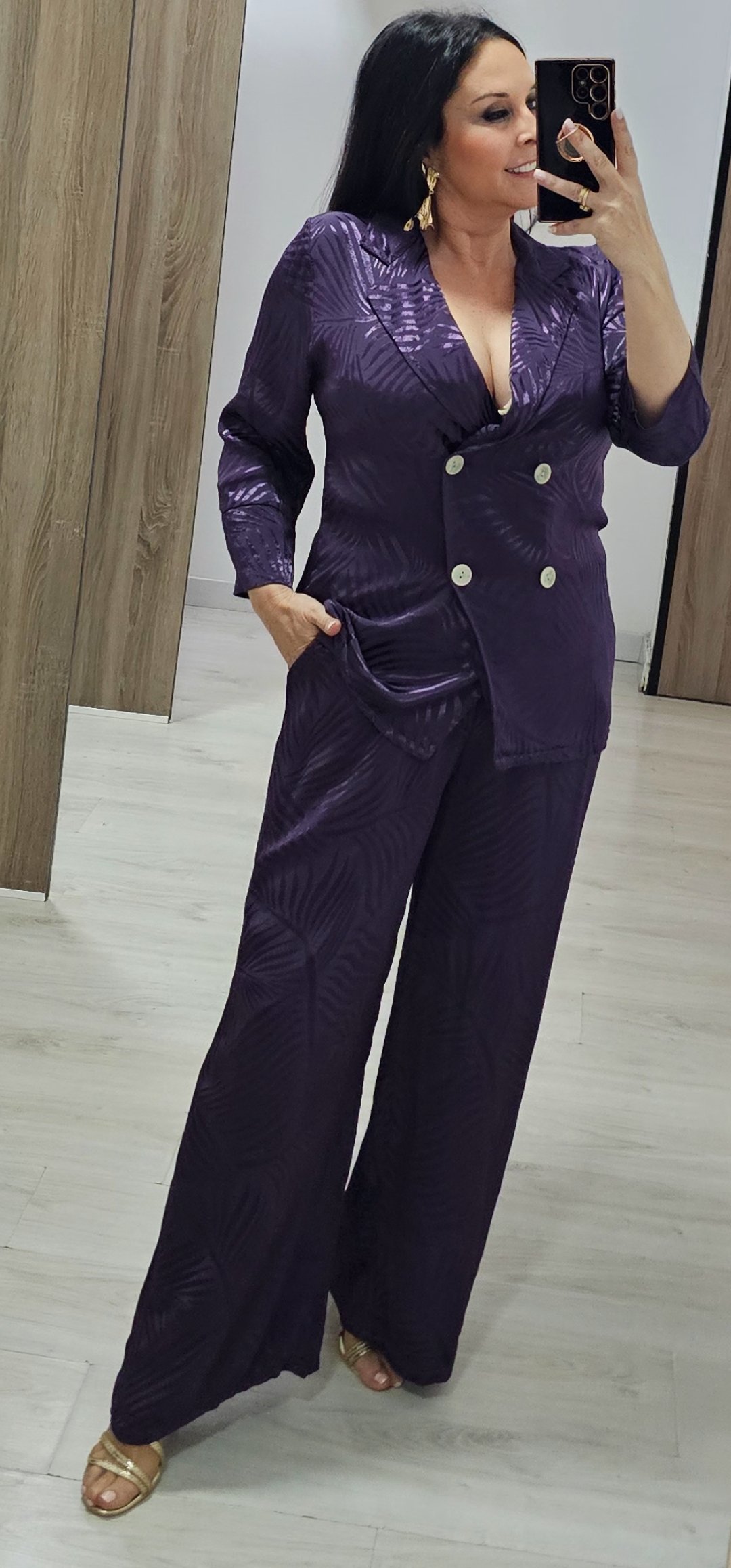 Conjunto Dior 9 Conjunto Dior - Imagen 9