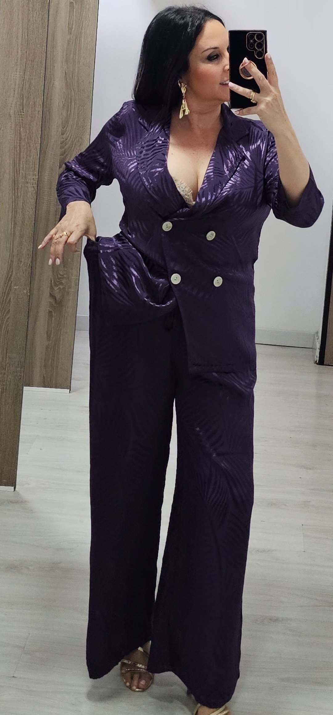 Conjunto Dior 12 Conjunto Dior - Imagen 12