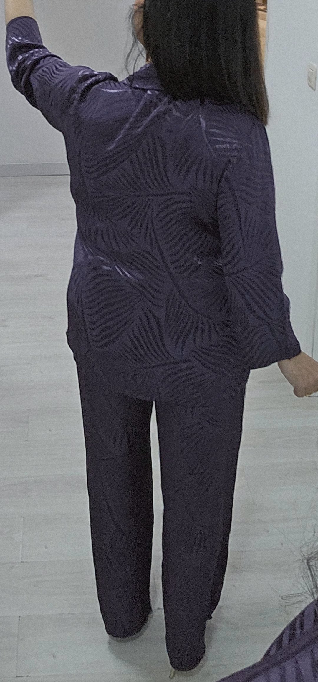 Conjunto Dior 6 Conjunto Dior - Imagen 6