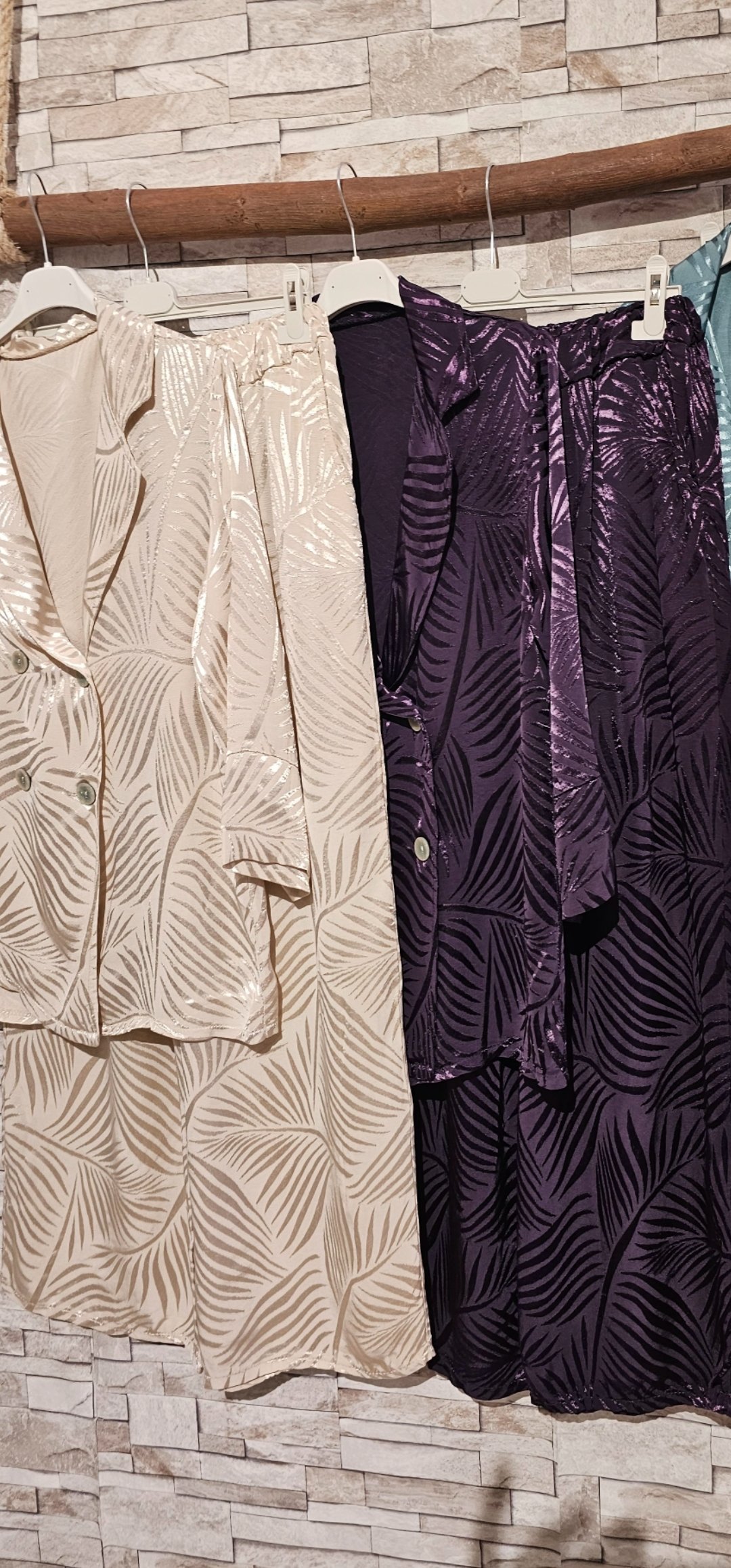 Conjunto Dior 7 Conjunto Dior - Imagen 7