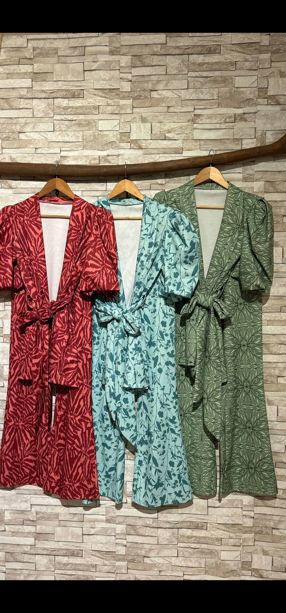 Conjunto Alma 7 Conjunto Alma - Imagen 7