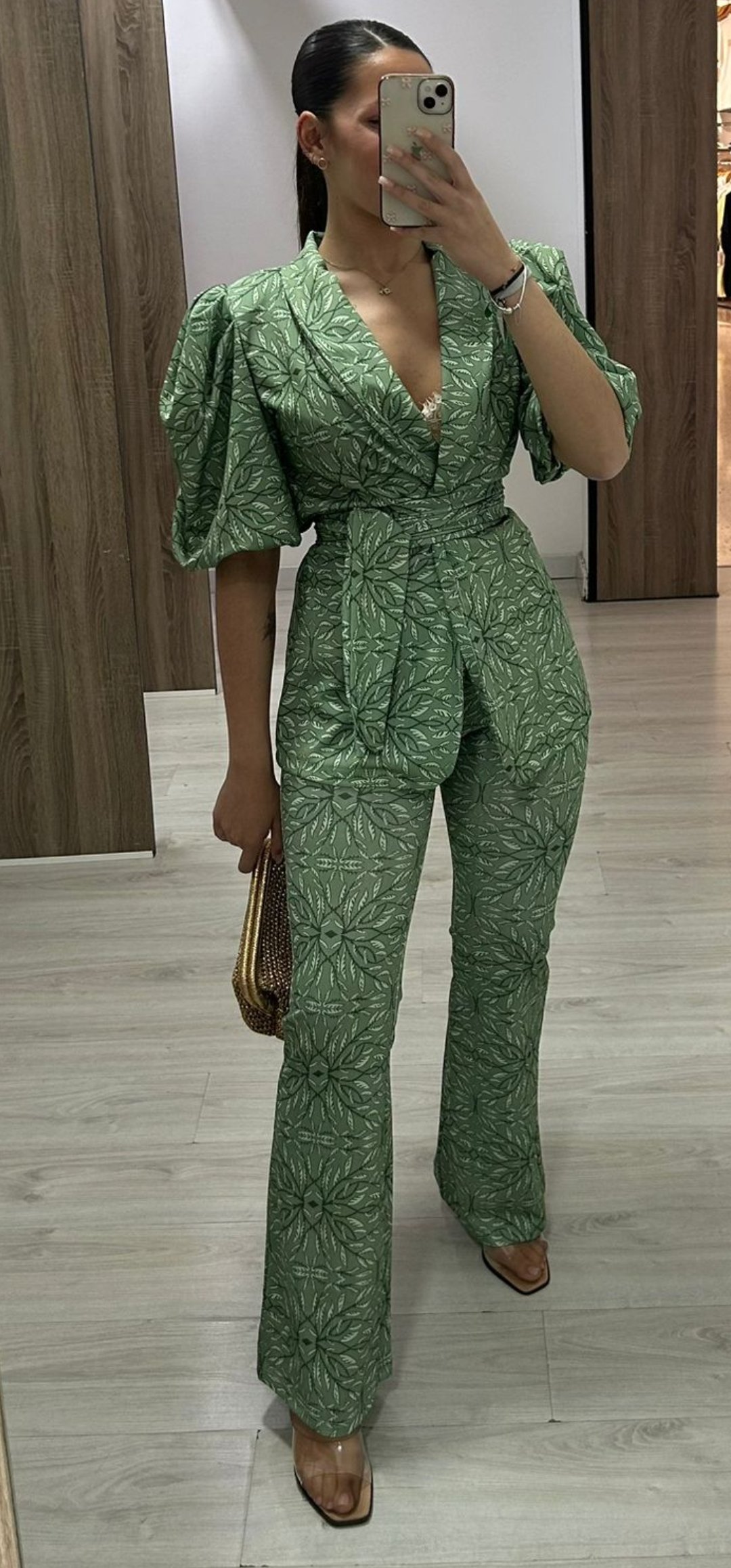 Conjunto Alma 15 Conjunto Alma - Imagen 15