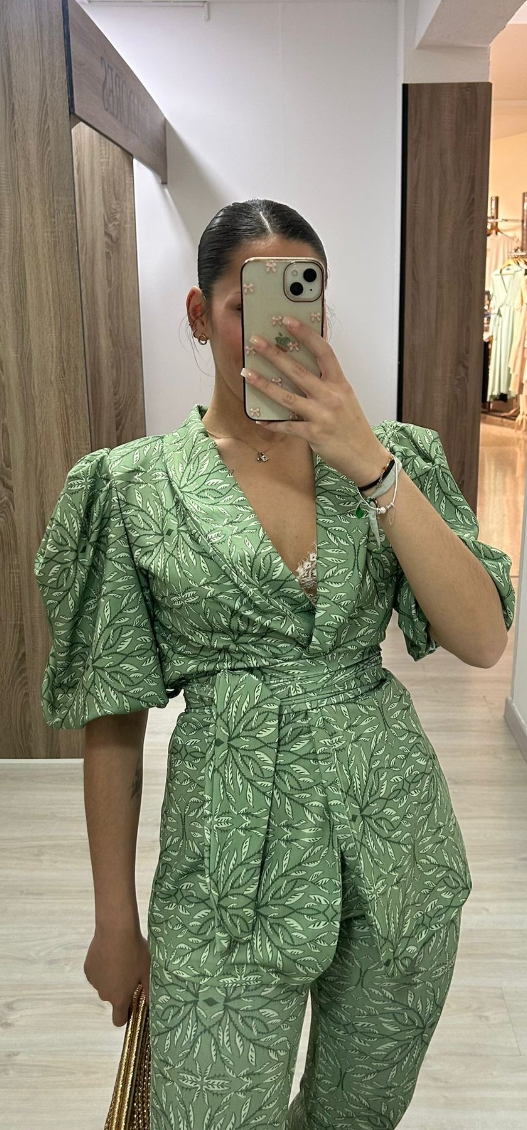 Conjunto Alma 14 Conjunto Alma - Imagen 14