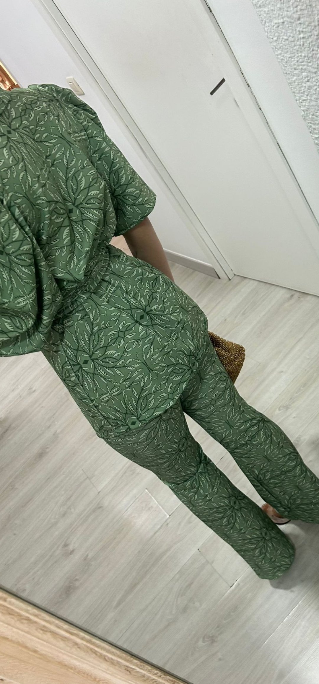 Conjunto Alma 12 Conjunto Alma - Imagen 12