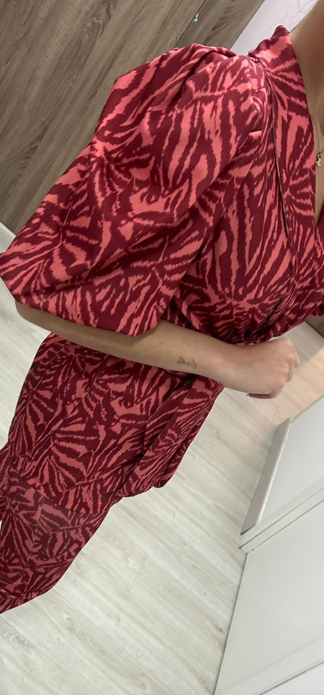 Conjunto Alma 13 Conjunto Alma - Imagen 13