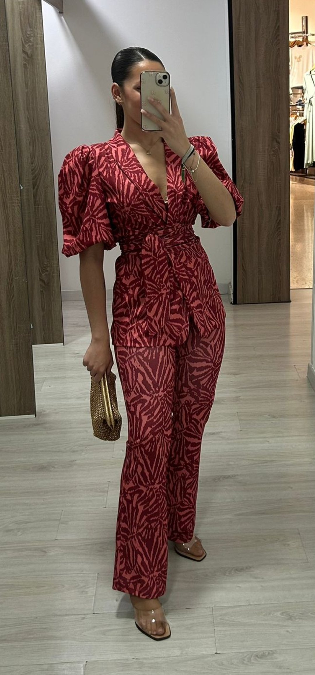 Conjunto Alma 17 Conjunto Alma - Imagen 17