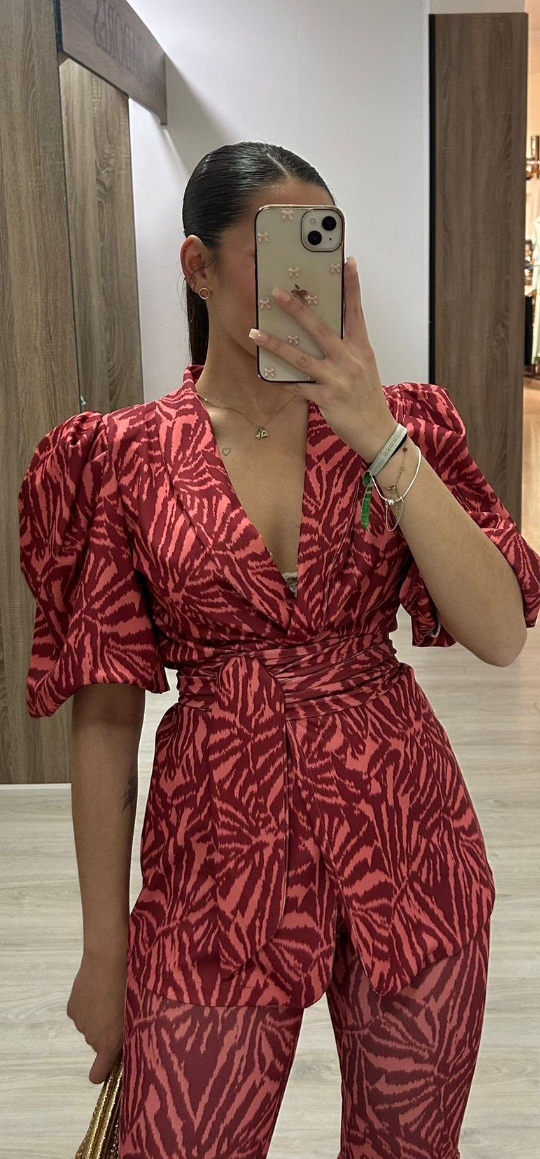 Conjunto Alma 6 Conjunto Alma - Imagen 6