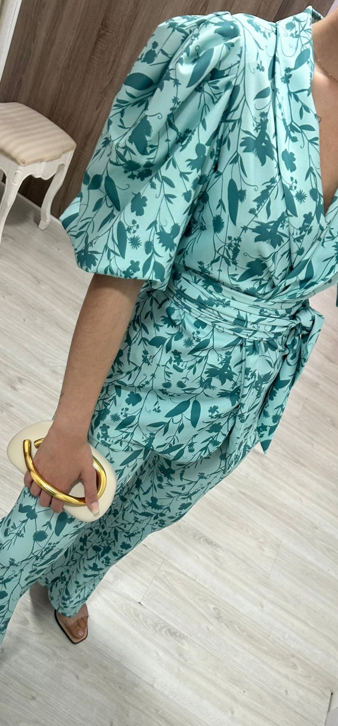 Conjunto Alma 11 Conjunto Alma - Imagen 11