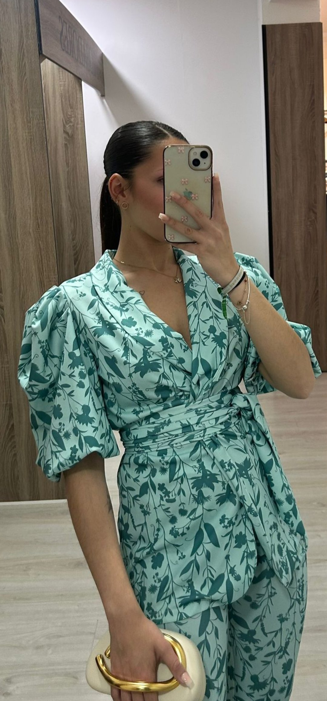 Conjunto Alma 10 Conjunto Alma - Imagen 10