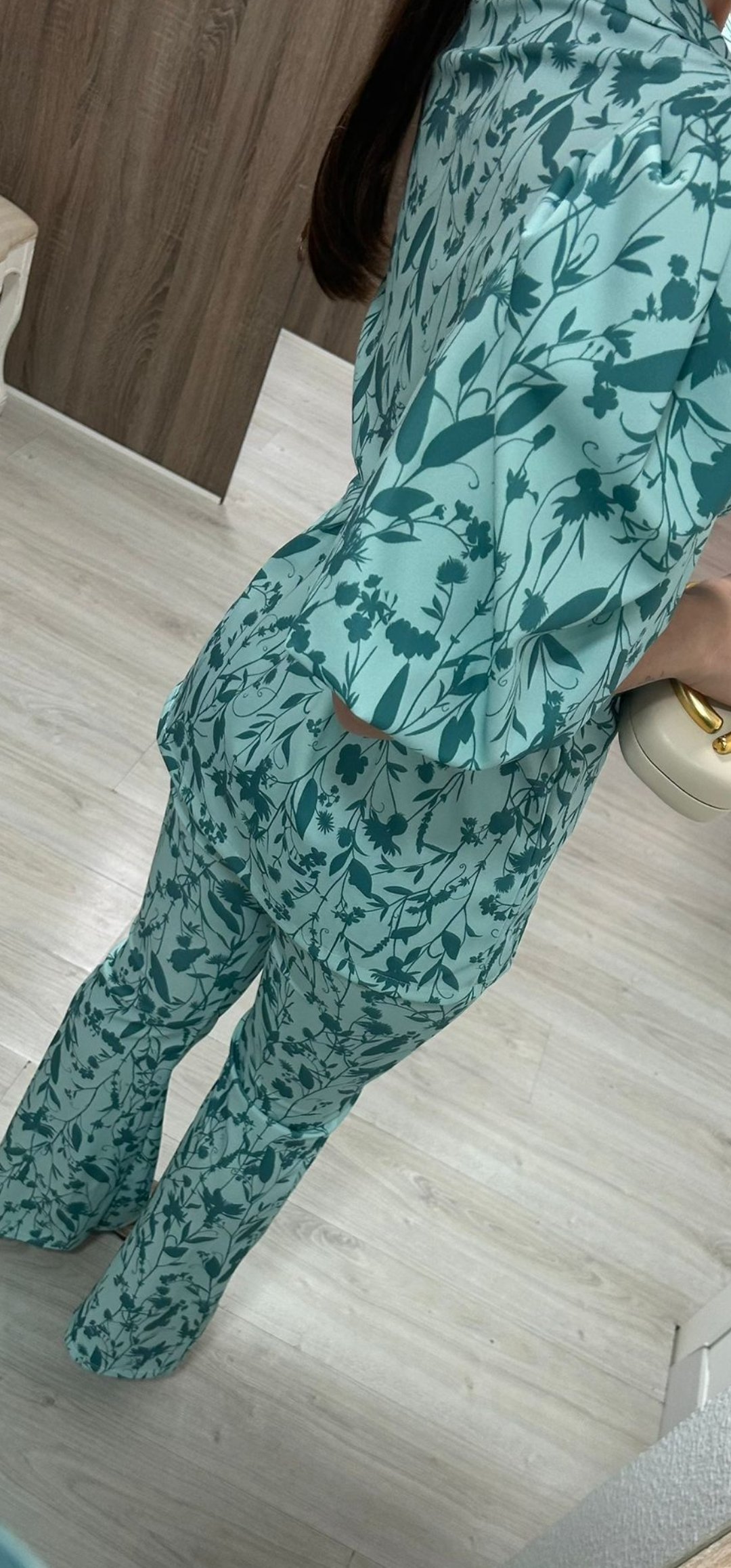 Conjunto Alma 9 Conjunto Alma - Imagen 9