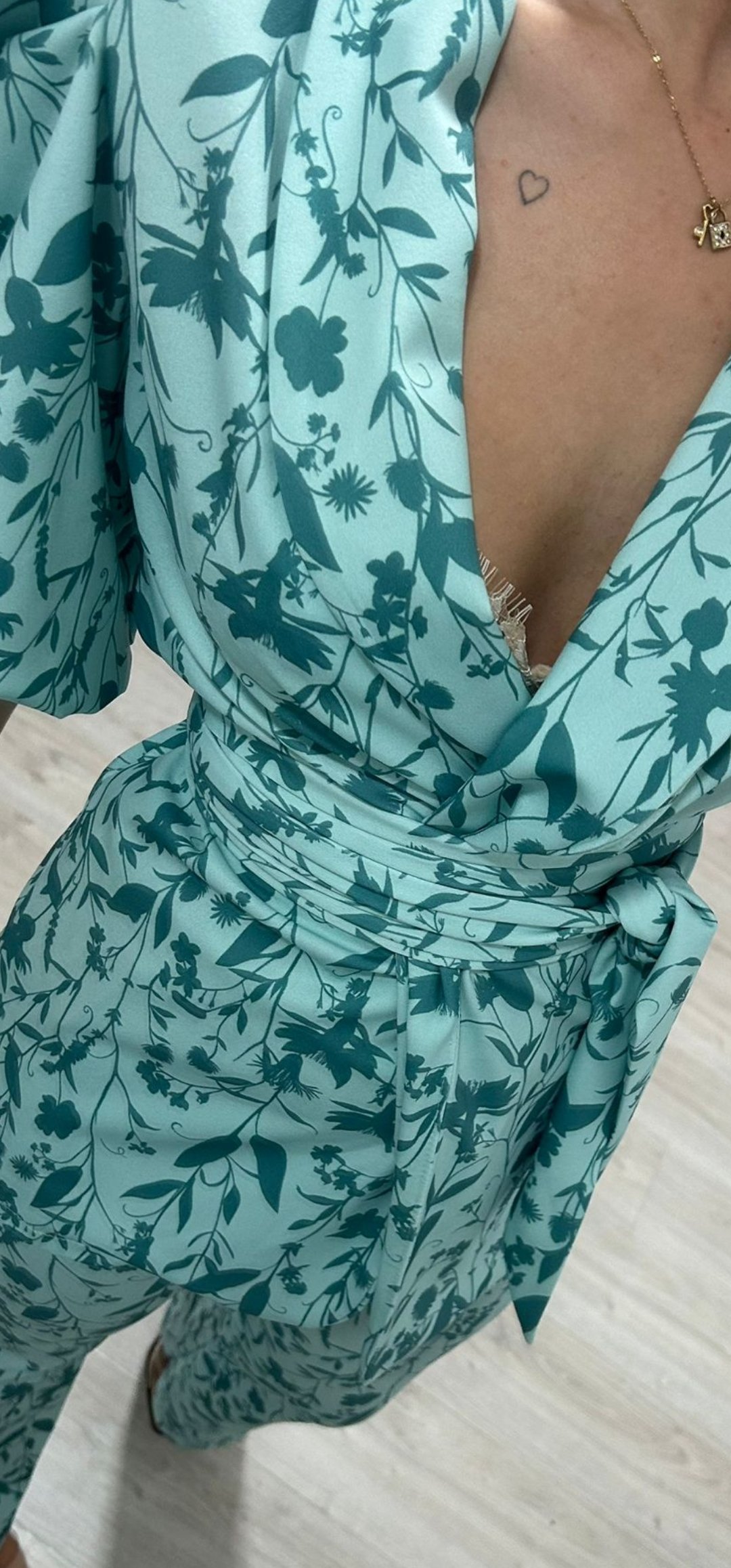 Conjunto Alma 16 Conjunto Alma - Imagen 16