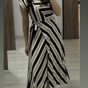 Vestido Vanesa