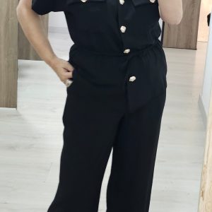 Conjunto Lucia