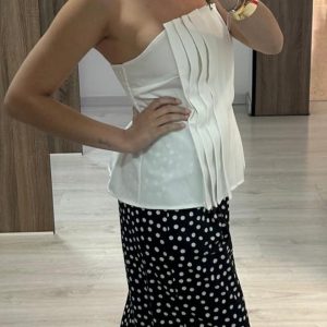 Pantalón Córdoba