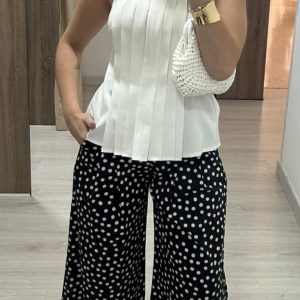 Top Córdoba