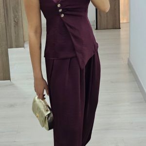 Conjunto Rosalia