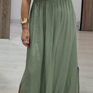 Vestido Herminia
