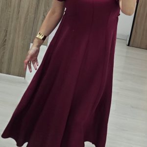 Vestido Argentina