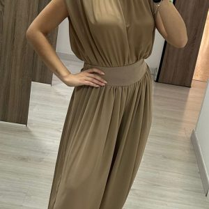 Conjunto Eva