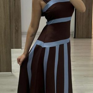 Vestido  Amaya