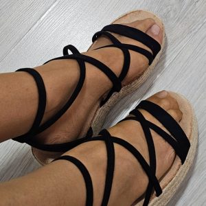 Cuñas Roma