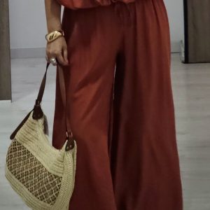 Conjunto Palazo